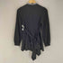 シークレットハニーバイハニーバンチ Secret Honey by Honey Bunch レースアップヨーク レディース JPN:2