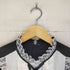 シークレットハニーバイハニーバンチ Secret Honey by Honey Bunch レースアップヨーク レディース JPN:2