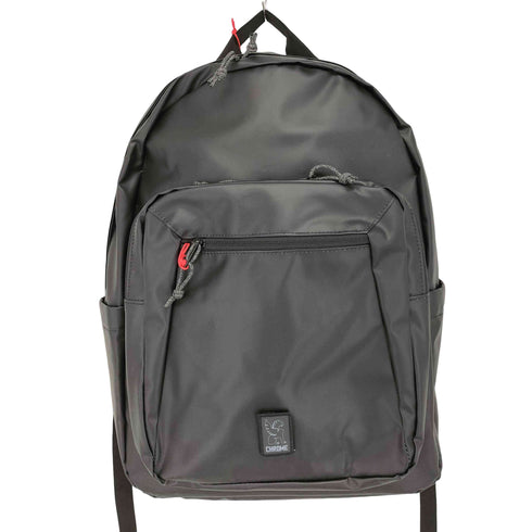 クローム CHROME fleeky 35L メンズ