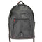クローム CHROME fleeky 35L メンズ