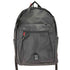 クローム CHROME fleeky 35L メンズ