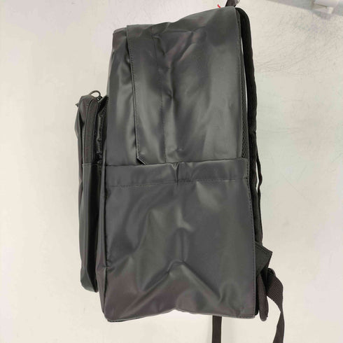 クローム CHROME fleeky 35L メンズ