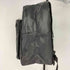 クローム CHROME fleeky 35L メンズ