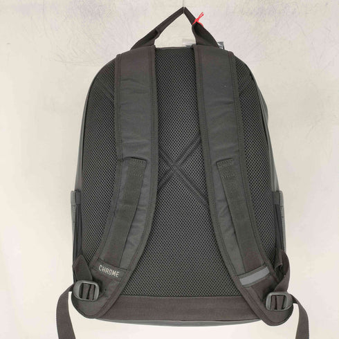 クローム CHROME fleeky 35L メンズ