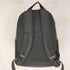 クローム CHROME fleeky 35L メンズ