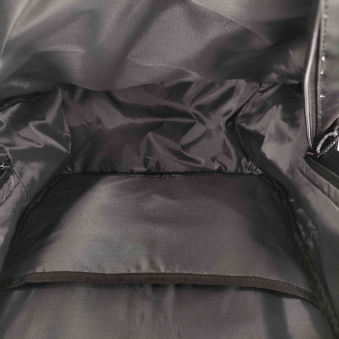クローム CHROME fleeky 35L メンズ