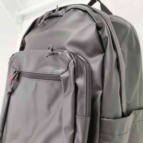 クローム CHROME fleeky 35L メンズ