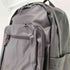 クローム CHROME fleeky 35L メンズ