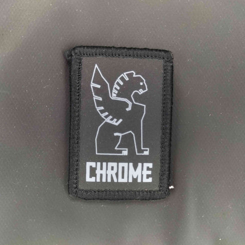 クローム CHROME fleeky 35L メンズ