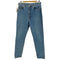 ソフトハイフン SOFTHYPHEN TAPERED SLIM FIT JEANS メンズ 30