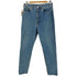 ソフトハイフン SOFTHYPHEN TAPERED SLIM FIT JEANS メンズ 30