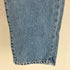 ソフトハイフン SOFTHYPHEN TAPERED SLIM FIT JEANS メンズ 30