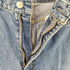 ソフトハイフン SOFTHYPHEN TAPERED SLIM FIT JEANS メンズ 30