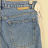 ソフトハイフン SOFTHYPHEN TAPERED SLIM FIT JEANS メンズ 30