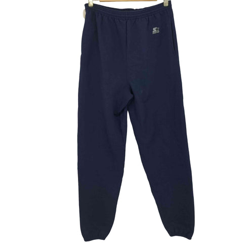 スターター STARTER スウェットパンツ メンズ JPN:M