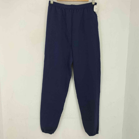 スターター STARTER スウェットパンツ メンズ JPN:M