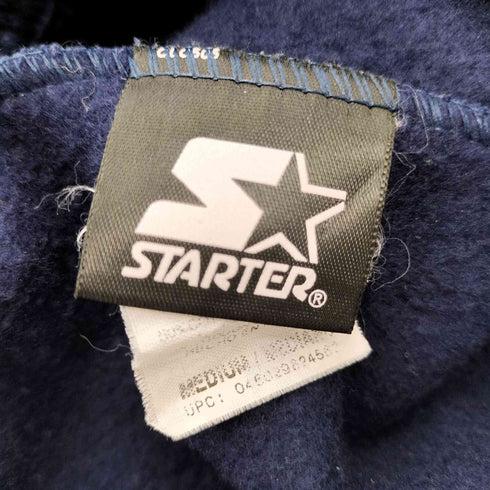 スターター STARTER スウェットパンツ メンズ JPN:M