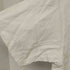 イアパピヨネ ear PAPILLONNER グラフィックプリントTシャツ レディース