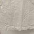 イアパピヨネ ear PAPILLONNER グラフィックプリントTシャツ レディース