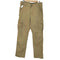 カーハート Carhartt FORCE RELAXED FIT RIPSTOP CARGO WORK PANT メンズ 34×36