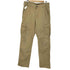 カーハート Carhartt FORCE RELAXED FIT RIPSTOP CARGO WORK PANT メンズ 34×36