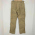 カーハート Carhartt FORCE RELAXED FIT RIPSTOP CARGO WORK PANT メンズ 34×36
