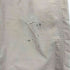 カーハート Carhartt FORCE RELAXED FIT RIPSTOP CARGO WORK PANT メンズ 34×36