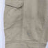 カーハート Carhartt FORCE RELAXED FIT RIPSTOP CARGO WORK PANT メンズ 34×36