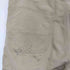 カーハート Carhartt FORCE RELAXED FIT RIPSTOP CARGO WORK PANT メンズ 34×36