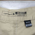 カーハート Carhartt FORCE RELAXED FIT RIPSTOP CARGO WORK PANT メンズ 34×36