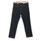 リーバイス Levis 511 スリムフィット ストレッチ デニムパンツ PREMIUM INDIGO メンズ 29