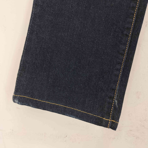 リーバイス Levis 511 スリムフィット ストレッチ デニムパンツ PREMIUM INDIGO メンズ 29