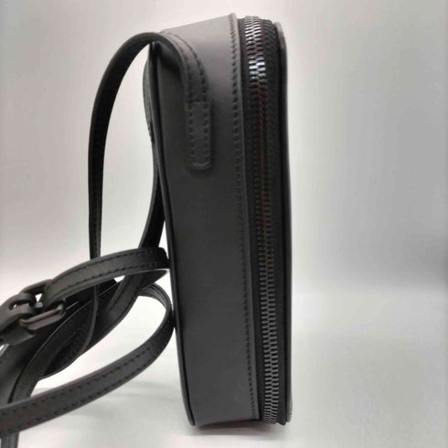 エンポリオアルマーニ EMPORIO ARMANI Phone Case メンズ