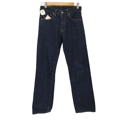 リーバイス Levis 503 リラックスドフィット ジーンズ メンズ 28