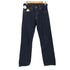 リーバイス Levis 503 リラックスドフィット ジーンズ メンズ 28