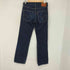 リーバイス Levis 503 リラックスドフィット ジーンズ メンズ 28