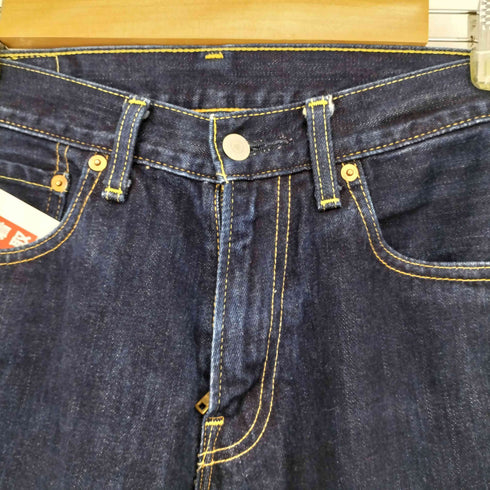 リーバイス Levis 503 リラックスドフィット ジーンズ メンズ 28