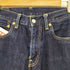 リーバイス Levis 503 リラックスドフィット ジーンズ メンズ 28