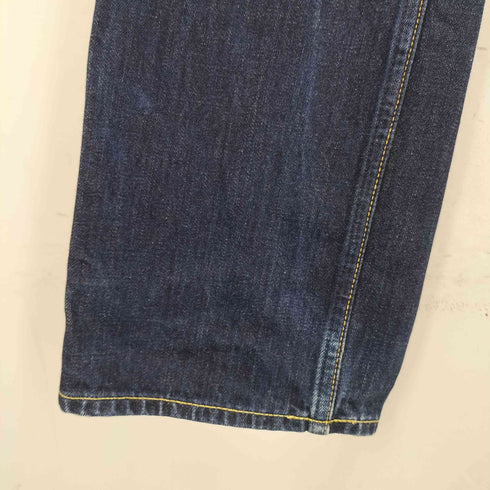 リーバイス Levis 503 リラックスドフィット ジーンズ メンズ 28