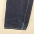 リーバイス Levis 503 リラックスドフィット ジーンズ メンズ 28