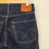 リーバイス Levis 503 リラックスドフィット ジーンズ メンズ 28
