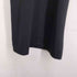 TENTIAL MIGARU Light Knit Women's 半袖Vネックワンピース レディース