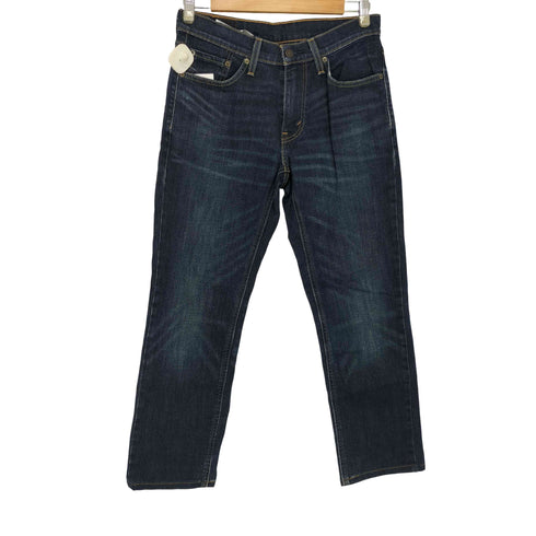 リーバイス Levis 541 ATHLETIC FIT メンズ W28