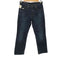 リーバイス Levis 541 ATHLETIC FIT メンズ W28