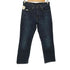 リーバイス Levis 541 ATHLETIC FIT メンズ W28