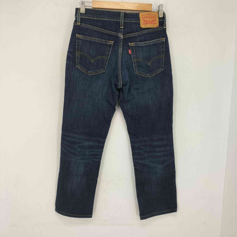 リーバイス Levis 541 ATHLETIC FIT メンズ W28