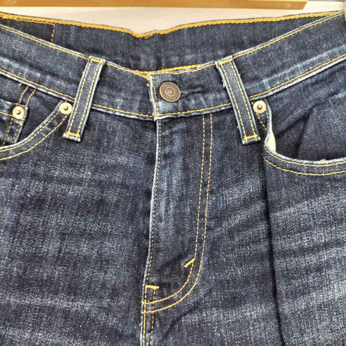 リーバイス Levis 541 ATHLETIC FIT メンズ W28