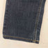 リーバイス Levis 541 ATHLETIC FIT メンズ W28