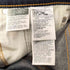 リーバイス Levis 541 ATHLETIC FIT メンズ W28