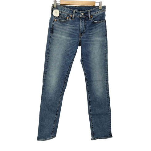 リーバイス Levis 511 ストレッチウォームスリムデニム メンズ W29